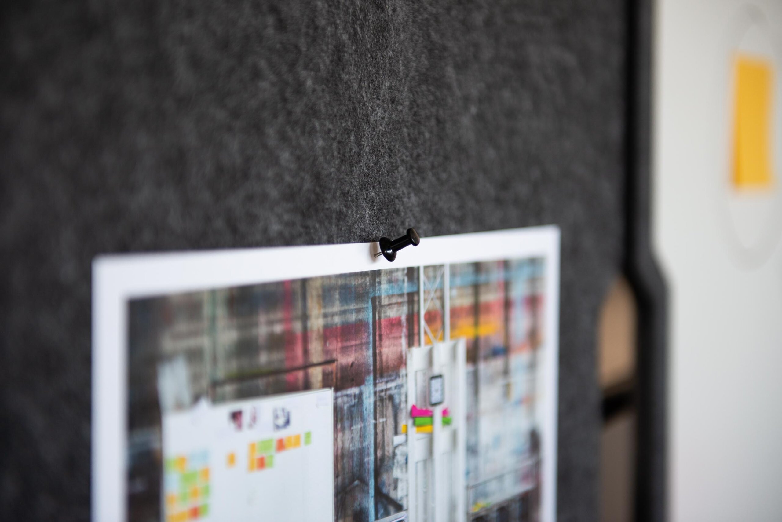 System180_FlexBoard_Pinboard.jpg